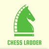Chess-Ladder
