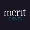 Merit Network Events