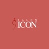 Salon Icon