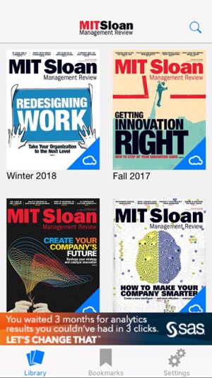 MIT Sloan Management Review(圖1)-速報App