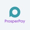 ProsperPay Salary