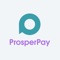 Prosper Pay - это решение проблемы сотрудников компаний-клиентов с доступом к заработной плате до конца месяца и выплатой аванса