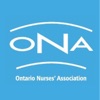 ONA Events