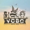 Vienna City Beach Club VCBC