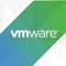 The VMware Briefing App is your companion during your visit to the VMware Briefing Center