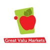 GreatValu Markets