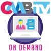 CMBTV On-Demand