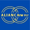 Aliança FM 91.7