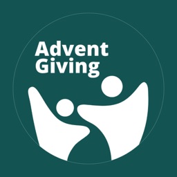 Advent Giving