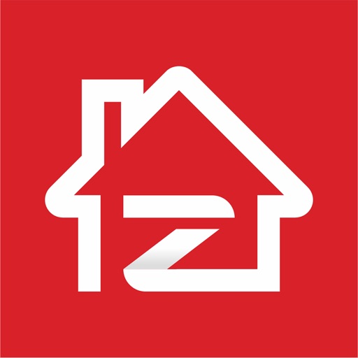 Zosi Smart Download