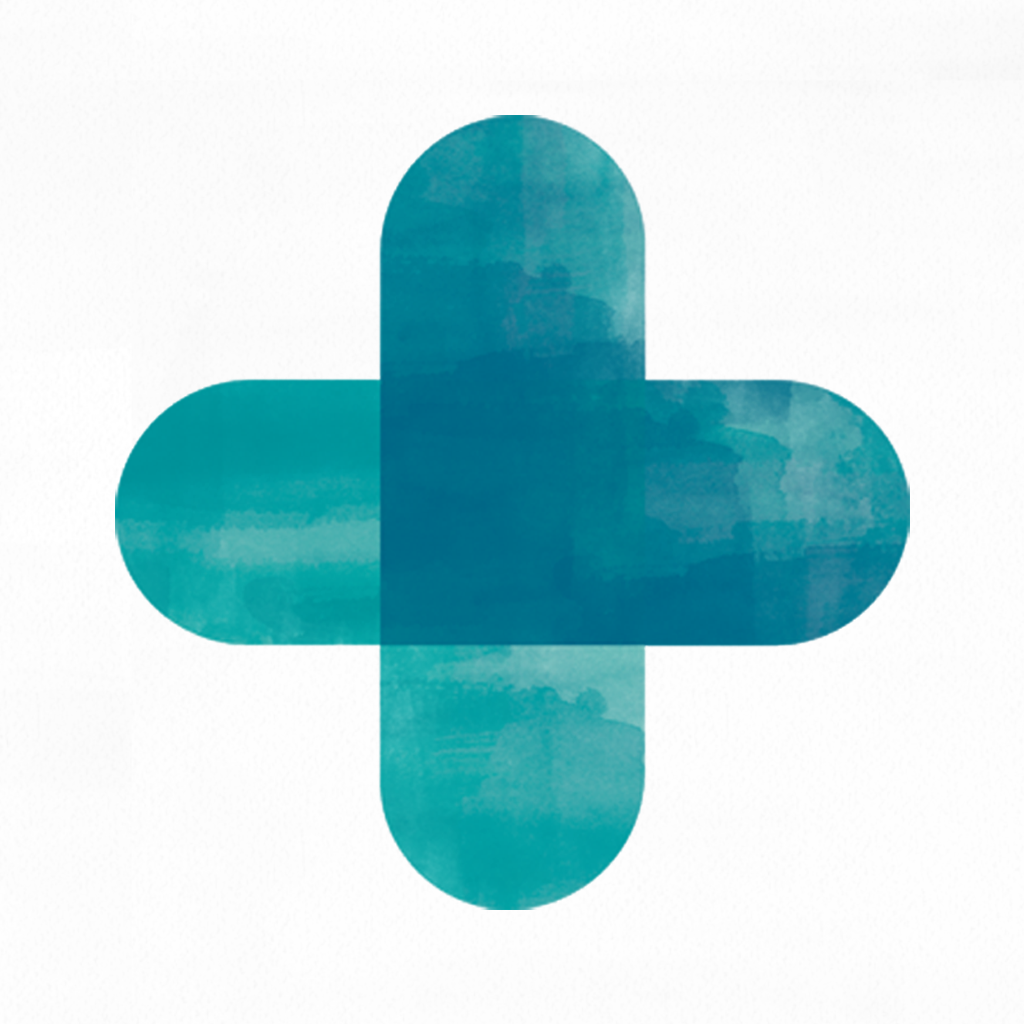 Get Parker by Seedling for iOS, iPhone, iPad Aso Report