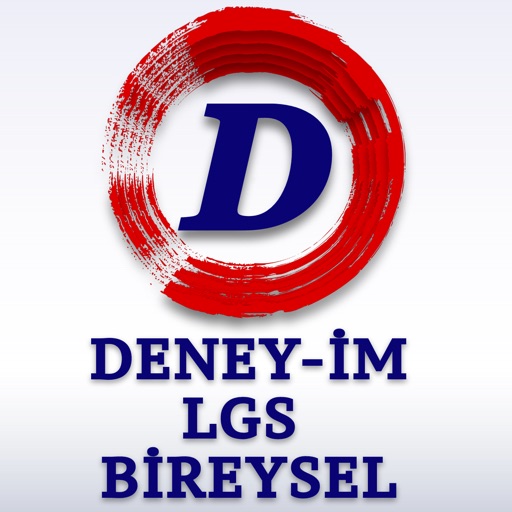 Deneyim LGS Bireysel