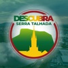 Descubra Serra Talhada