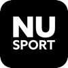 Northumbria Sport