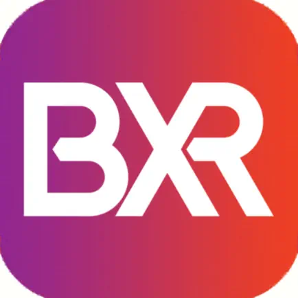BrandXR Discovery Cheats