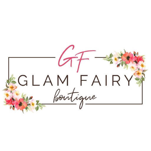 GLAM FAIRY BOUTIQUE