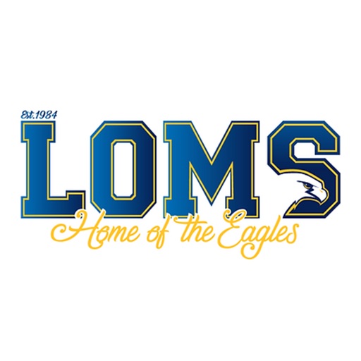 Live Oak Middle School by Livingston Parish School District