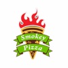 Smokey Pizza Wisbech