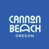 Experience Cannon Beach