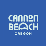 Experience Cannon Beach