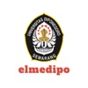 elmedipo