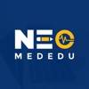 Neo MedEdu