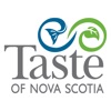 Taste of Nova Scotia