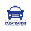 Kentucky Paratransit