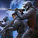 War of Survival  Counter Critical Sniper Police