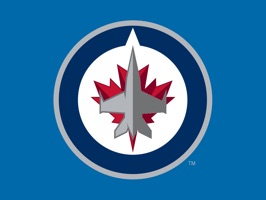 Fuel your passion with the official iMessage sticker pack of the Winnipeg Jets