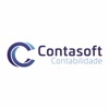 Contasoft Contabilidade