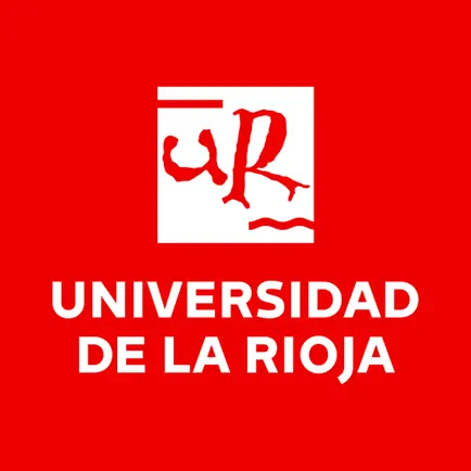 Universidad de La Rioja Читы