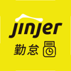 ジンジャー勤怠スタッフアプリ - jinjer Co., Ltd.