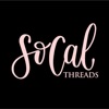 SoCal Threads Boutique