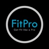 FitPro