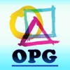 OPG Q&A