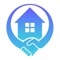 Contracks assists you with tracking your buyers’ contracts throughout the real estate transaction process