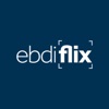 ebdiflix