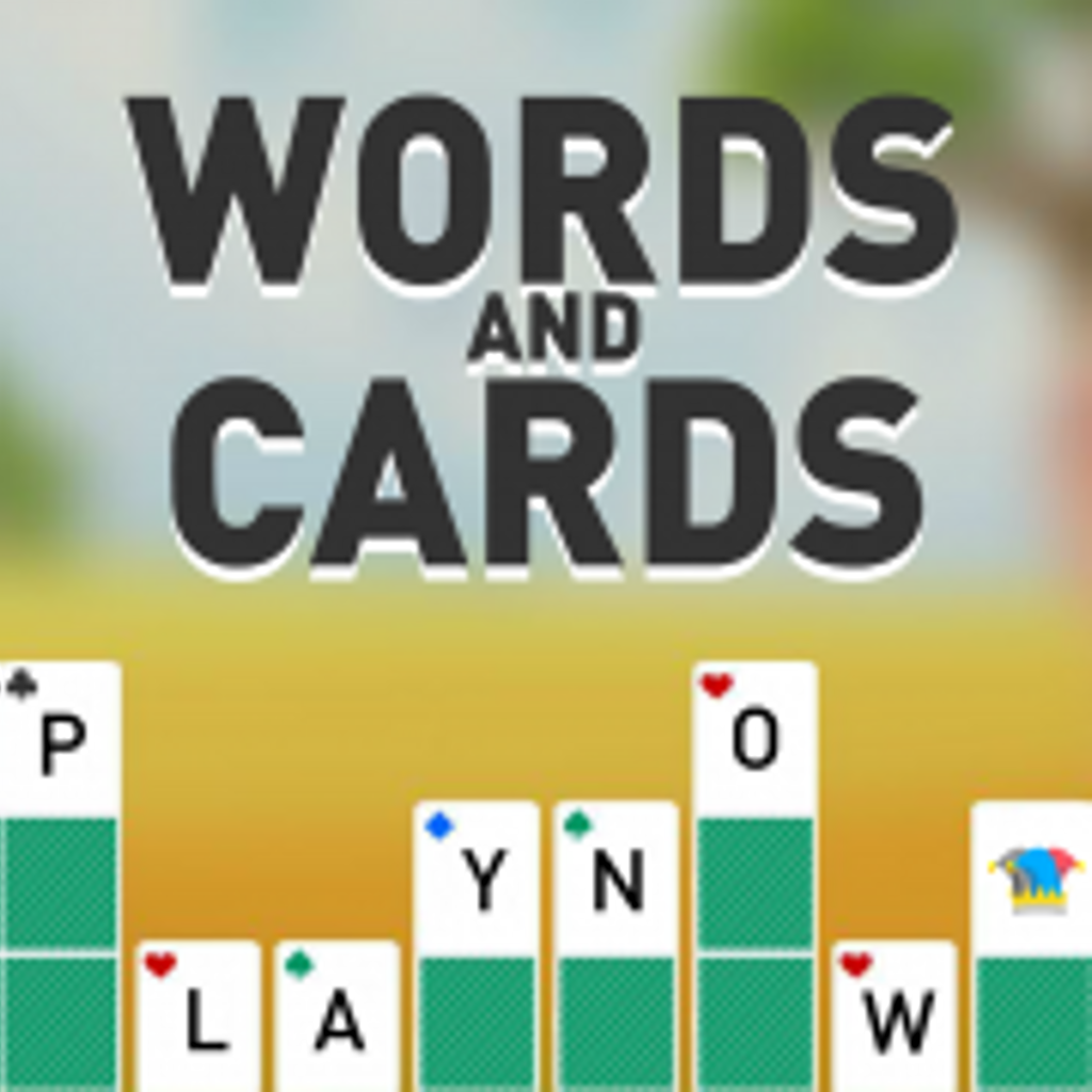 Get Words & Cards PRO for iOS, iPhone, iPad Aso Report