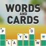 Get Words & Cards PRO for iOS, iPhone, iPad Aso Report