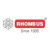 Rhombus Pharma