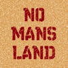 Into No Man's Land