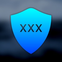 BLOXXX app funktioniert nicht? Probleme und Störung