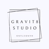 Gravit8 Studio