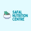 Safal Nutrition Centre
