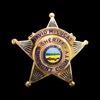 Belmont County Sheriff OH