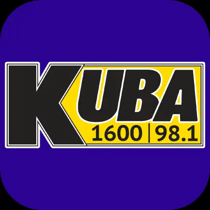 KUBA 98.1 | 1600 Yuba-Sutter Cheats