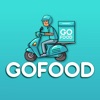 GOFOOD RIDER