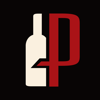 Partender - Bar Inventory - Partender, LLC