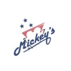 Mickeys Corner